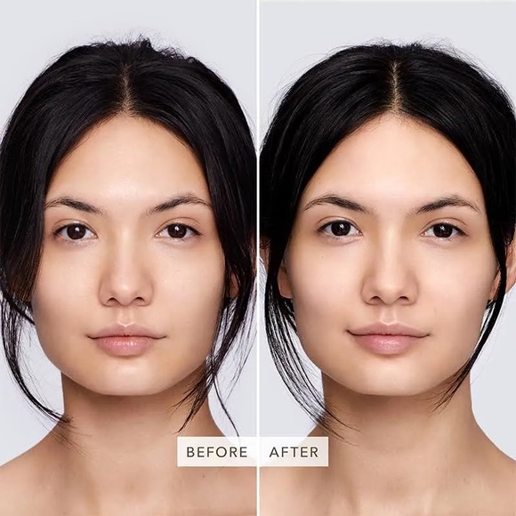 Becca Skin Love Brighten and Blur Primer - Picture 3 of 6